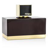 Fendi L'Acquarossa Elixir Eau De Parfum Spray