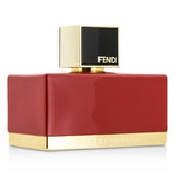 Fendi L'Acquarossa Eau De Toilette Spray