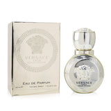 Versace Eros Eau De Parfum Spray 30ml/1oz