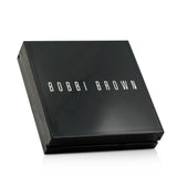 Bobbi Brown Brightening Brick - #06 Cranberry