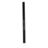 Bobbi Brown Perfectly Defined Long Wear Brow Pencil - #08 Rich Brown