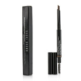 Bobbi Brown Perfectly Defined Long Wear Brow Pencil - #08 Rich Brown