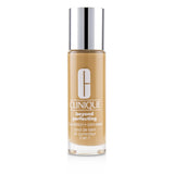 Clinique Beyond Perfecting Foundation & Concealer - # 18 Sand (M-N) 30ml/1oz