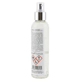 Millefiori Natural Scented Home Spray - White Musk