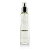 Millefiori Natural Scented Home Spray - White Musk