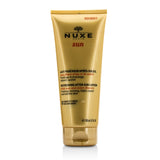 Nuxe Nuxe Sun Refreshing After-Sun Lotion For Face & Body 200ml/6.7oz
