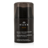 Nuxe Men Moisturizing Multi-Purpose Gel