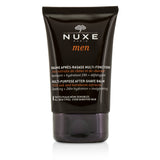 Nuxe Men Multi-Purpose After-Shave Balm 50ml/1.5oz