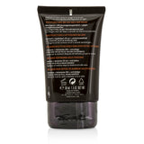 Nuxe Men Multi-Purpose After-Shave Balm 50ml/1.5oz