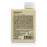 Kevin.Murphy Hair Resort Beach Texturiser