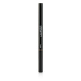 Bobbi Brown Perfectly Defined Long Wear Brow Pencil - #07 Saddle