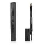 Bobbi Brown Perfectly Defined Long Wear Brow Pencil - #07 Saddle