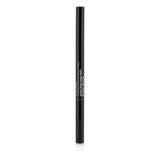 Bobbi Brown Perfectly Defined Long Wear Brow Pencil - #05 Espresso