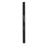 Bobbi Brown Perfectly Defined Long Wear Brow Pencil - #01 Blonde