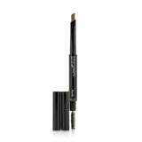Bobbi Brown Perfectly Defined Long Wear Brow Pencil - #01 Blonde