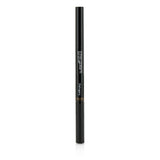 Bobbi Brown Perfectly Defined Long Wear Brow Pencil - #02 Mahogany