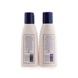 Noodle & Boo Bundle Of Joy Set: Newborn 2-in-1 Hair & Body Wash 59ml/2oz + Super Soft Lotion 59ml/2oz