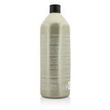 Redken Frizz Dismiss Conditioner (Humidity Protection and Smoothing)