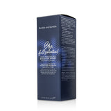 Bumble and Bumble Bb. Full Potential Hair Preserving Booster Spray