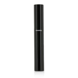 Chanel Le Volume De Chanel Mascara - # 80 Ecorces