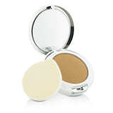 Clinique Beyond Perfecting Powder Foundation + Corrector - # 07 Cream Chamois (VF-G) 14.5g/0.51oz