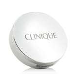 Clinique Beyond Perfecting Powder Foundation + Corrector - # 07 Cream Chamois (VF-G)