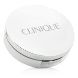 Clinique Beyond Perfecting Powder Foundation + Corrector - # 15 Beige (M-N)