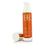 Helena Rubinstein Force C Booster Fluid - Plump & Glow - Chrono-Revealed