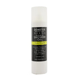 Demeter Frozen Margarita Shower Gel