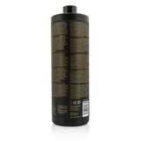 Orofluido Asia Zen Control Conditioner