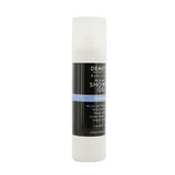 Demeter Laundromat Shower Gel