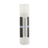 Demeter Laundromat Shower Gel