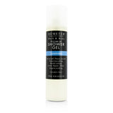 Demeter Laundromat Shower Gel