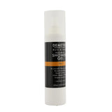 Demeter Oud Shower Gel