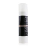Demeter Paperback Shower Gel