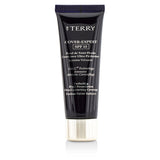 By Terry Cover Expert Perfecting Fluid Foundation SPF15 - # 07 Vanilla Beige