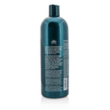 Label.M Organic Orange Blossom Conditioner (Lightweight Conditioner to Strengthen and Revitalise Fine to Medium Hair)