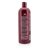 Label.M Thickening Conditioner (Hydrates and Nourishes Whilst Infusing Hair with Weightless Volume For Long-Lasting Body and Lift)