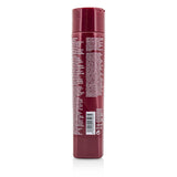 Label.M Thickening Conditioner (Hydrates and Nourishes Whilst Infusing Hair with Weightless Volume For Long-Lasting Body and Lift)