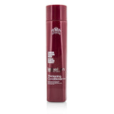 Label.M Thickening Conditioner (Hydrates and Nourishes Whilst Infusing Hair with Weightless Volume For Long-Lasting Body and Lift)