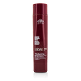 Label.M Thickening Shampoo (Gently Cleansers Whilst Infusing Hair with Weightless Volume For Long-Lasting Body and Lift)