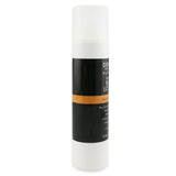 Demeter Between The Sheets Body Lotion