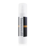 Demeter Coconut Body Lotion