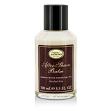 The Art Of Shaving After Shave Balm - Sandalwood Essential Oil 100ml/3.4oz