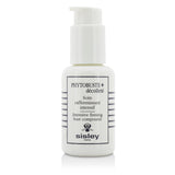 Sisley Phytobuste + Decollete Intensive Firming Bust Compound