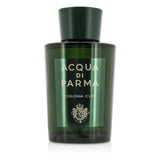 Acqua Di Parma Colonia Club Eau De Cologne Spray 180ml/6oz