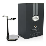 The Art Of Shaving Lexington Collection Shaving Stand