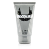 Paco Rabanne Invictus All Over Shampoo