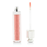 Christian Dior Dior Addict Ultra Gloss (Sensational Mirror Shine) - No. 267 So Real