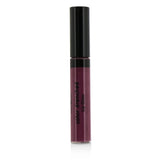 Laura Geller Color Drenched Lip Gloss - #Raspberry Roast